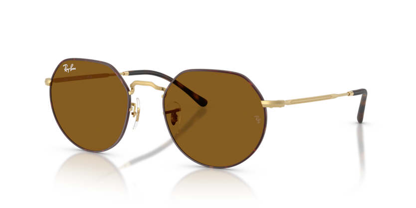 Mắt Kính RayBan • Đại lý uỷ quyền chính hãng!