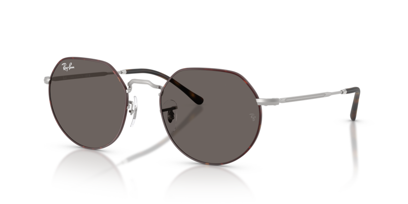 Mắt Kính RayBan • Đại lý uỷ quyền chính hãng!