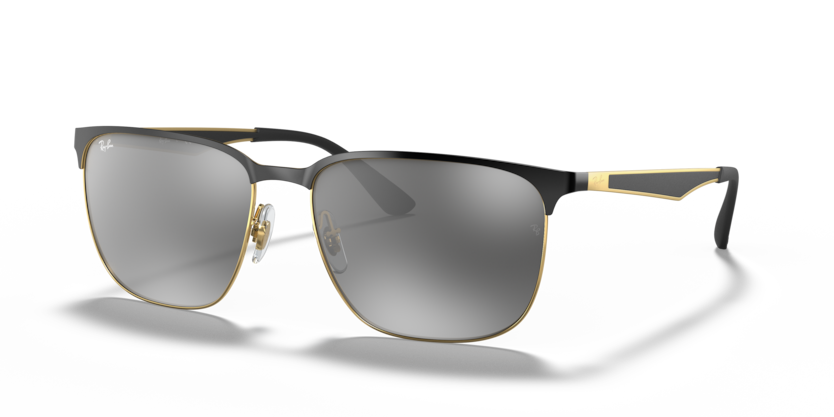 Mắt Kính RayBan • Đại lý uỷ quyền chính hãng!