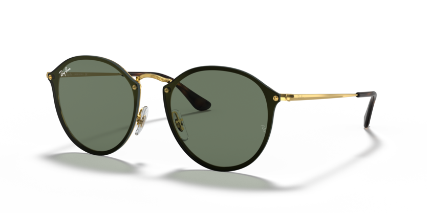 Mắt Kính RayBan • Đại lý uỷ quyền chính hãng!