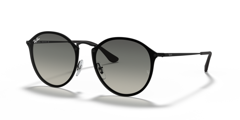 Mắt Kính RayBan • Đại lý uỷ quyền chính hãng!