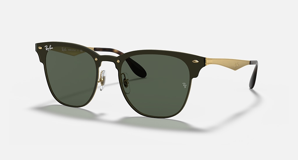 Mắt Kính RayBan • Đại lý uỷ quyền chính hãng!