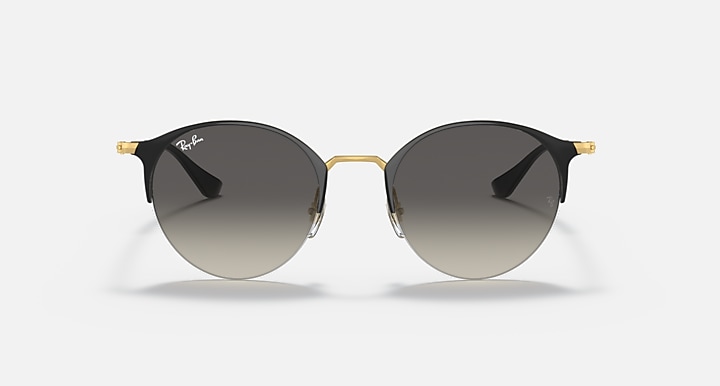 Mắt Kính RayBan • Đại lý uỷ quyền chính hãng!