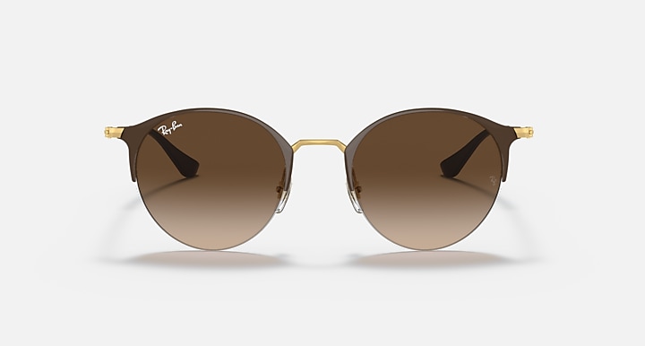 Mắt Kính RayBan • Đại lý uỷ quyền chính hãng!