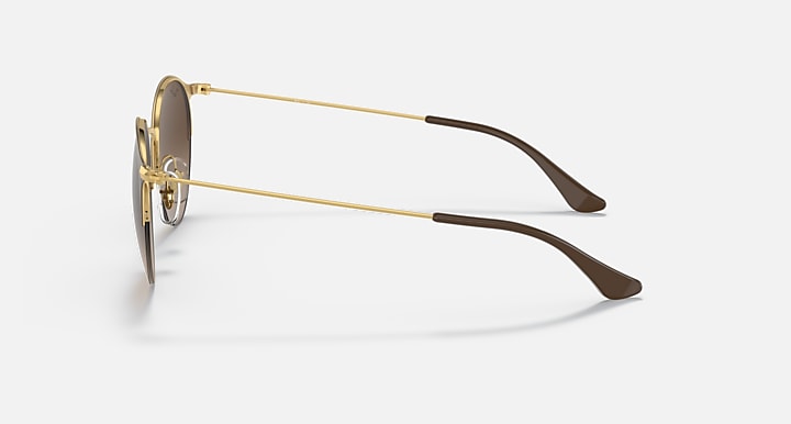 Mắt Kính RayBan • Đại lý uỷ quyền chính hãng!