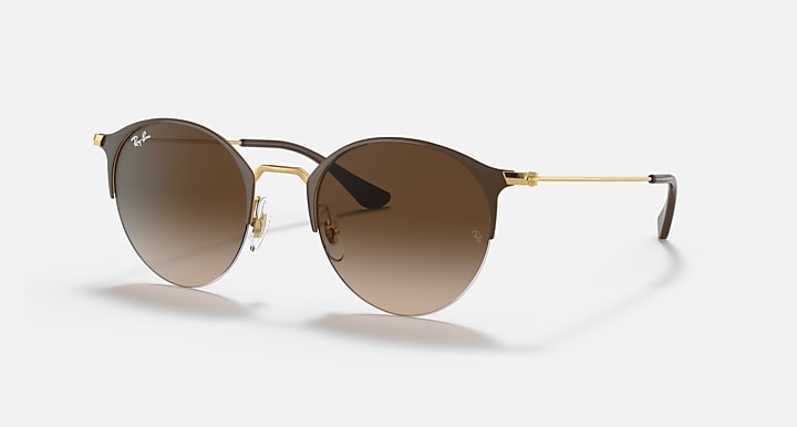Mắt Kính RayBan • Đại lý uỷ quyền chính hãng!