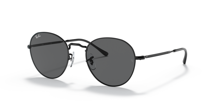 Mắt Kính RayBan • Đại lý uỷ quyền chính hãng!