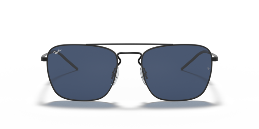 Mắt Kính RayBan • Đại lý uỷ quyền chính hãng!