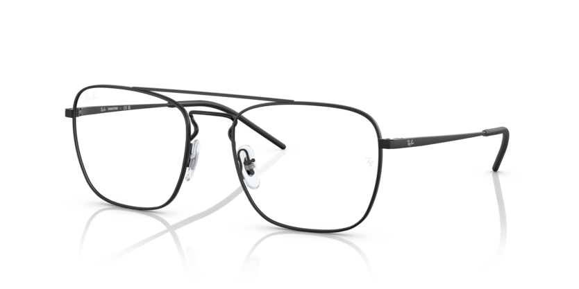 Mắt Kính RayBan • Đại lý uỷ quyền chính hãng!