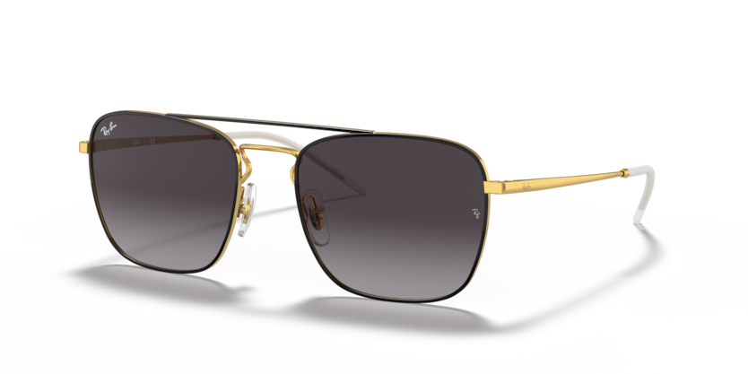 Mắt Kính RayBan • Đại lý uỷ quyền chính hãng!