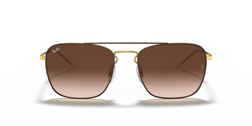 Mắt Kính RayBan • Đại lý uỷ quyền chính hãng!