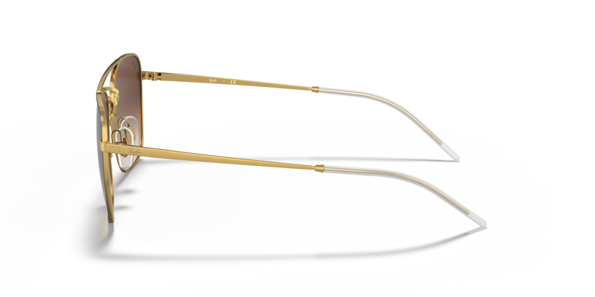 Mắt Kính RayBan • Đại lý uỷ quyền chính hãng!