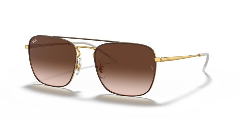 Mắt Kính RayBan • Đại lý uỷ quyền chính hãng!
