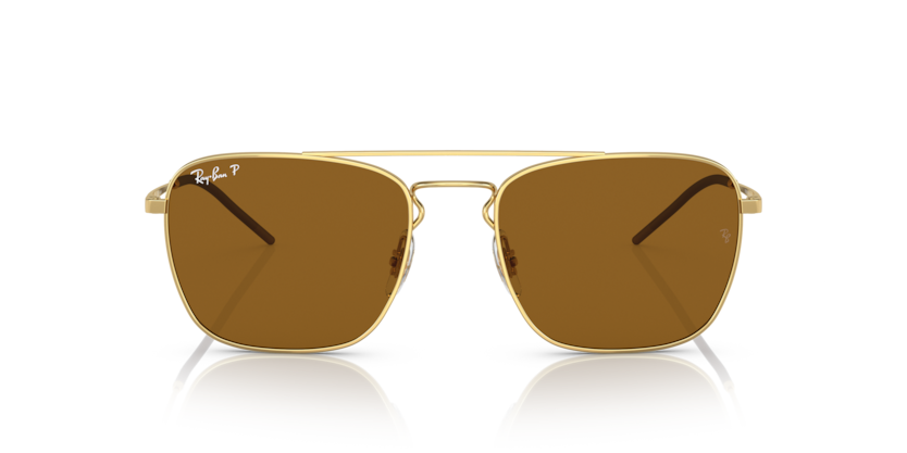 Mắt Kính RayBan • Đại lý uỷ quyền chính hãng!