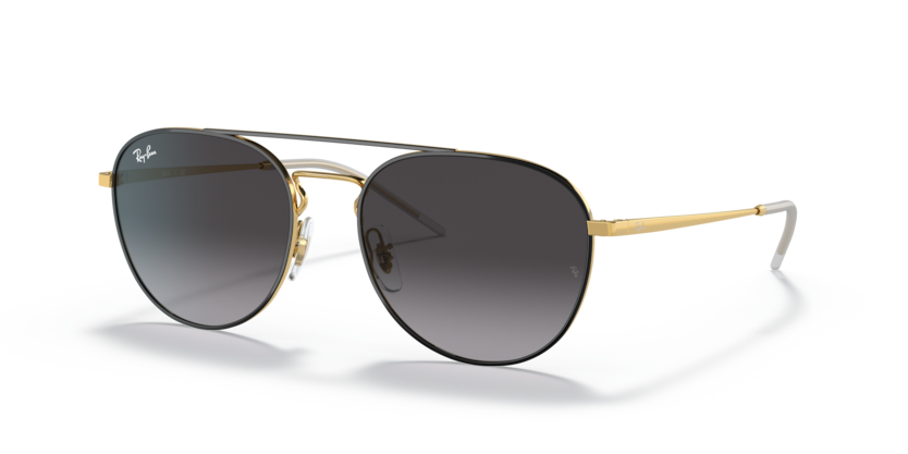 Mắt Kính RayBan • Đại lý uỷ quyền chính hãng!