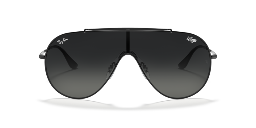 Mắt Kính RayBan • Đại lý uỷ quyền chính hãng!