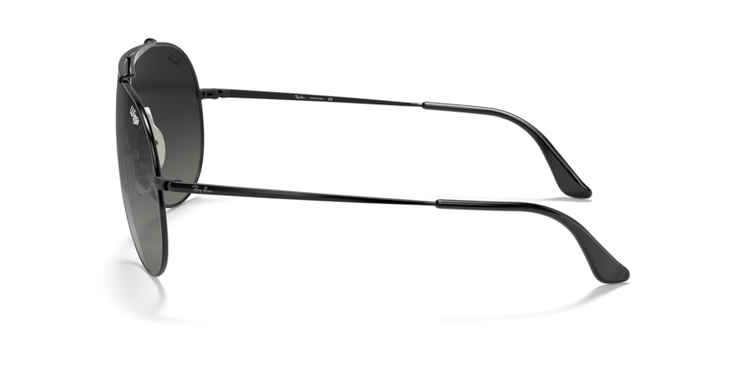 Mắt Kính RayBan • Đại lý uỷ quyền chính hãng!