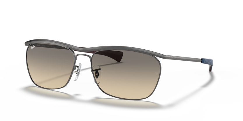 Mắt Kính RayBan • Đại lý uỷ quyền chính hãng!
