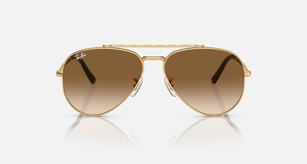 Mắt Kính RayBan • Đại lý uỷ quyền chính hãng!