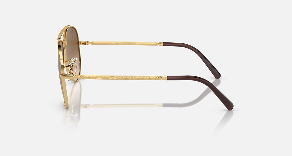 Mắt Kính RayBan • Đại lý uỷ quyền chính hãng!