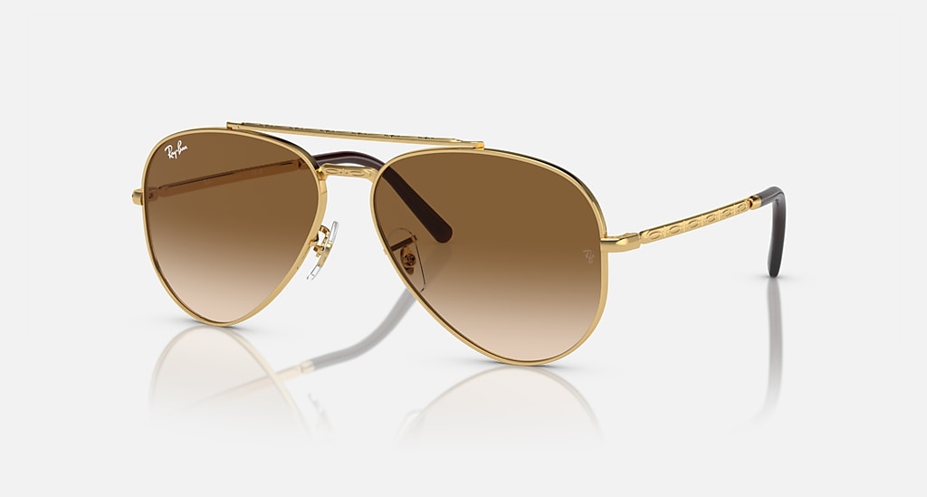 Mắt Kính RayBan • Đại lý uỷ quyền chính hãng!