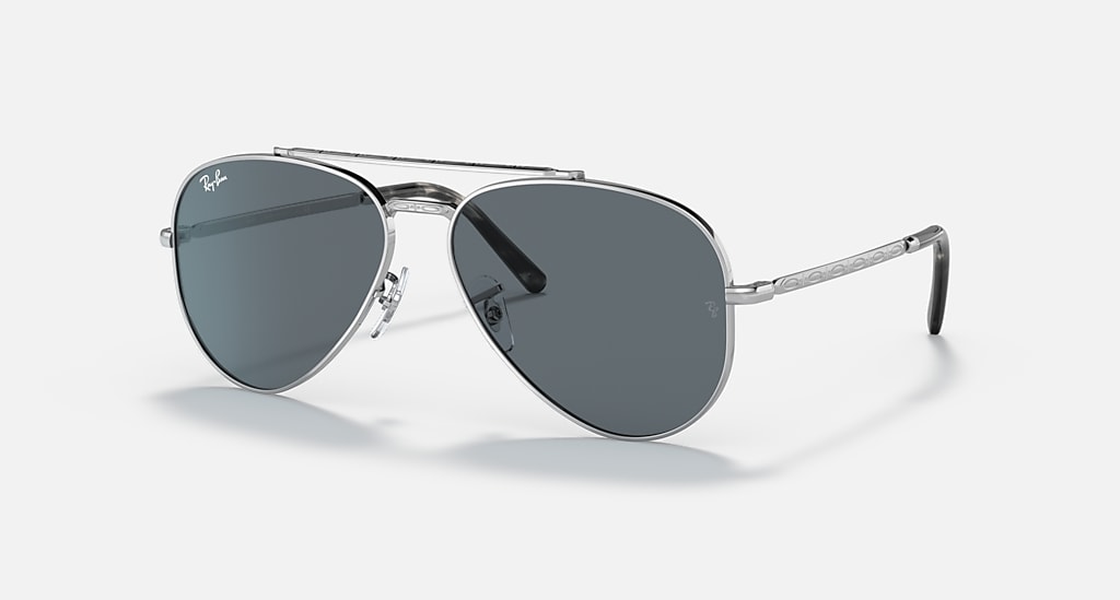 Mắt Kính RayBan • Đại lý uỷ quyền chính hãng!