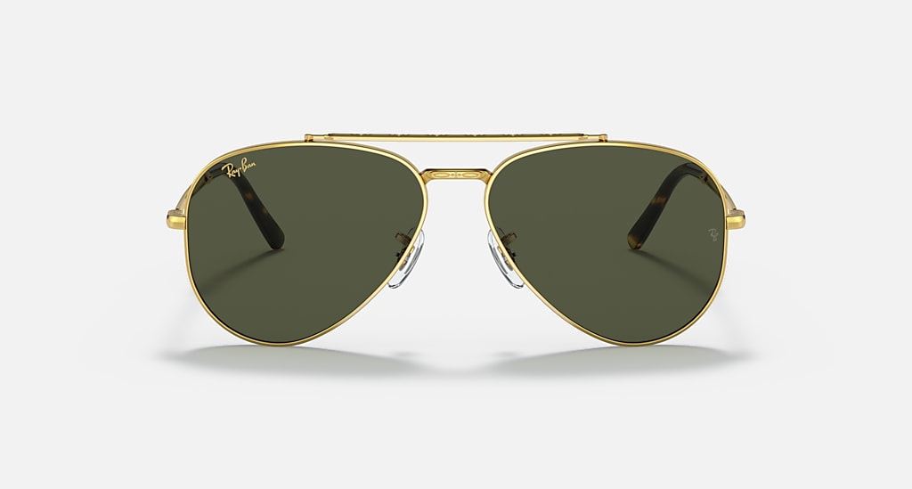 Mắt Kính RayBan • Đại lý uỷ quyền chính hãng!