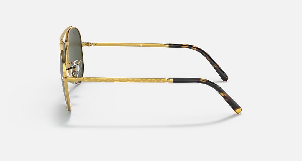 Mắt Kính RayBan • Đại lý uỷ quyền chính hãng!