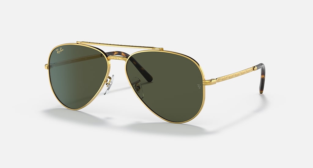 Mắt Kính RayBan • Đại lý uỷ quyền chính hãng!