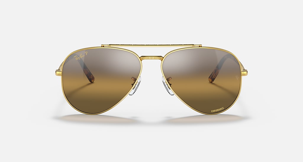 Mắt Kính RayBan • Đại lý uỷ quyền chính hãng!