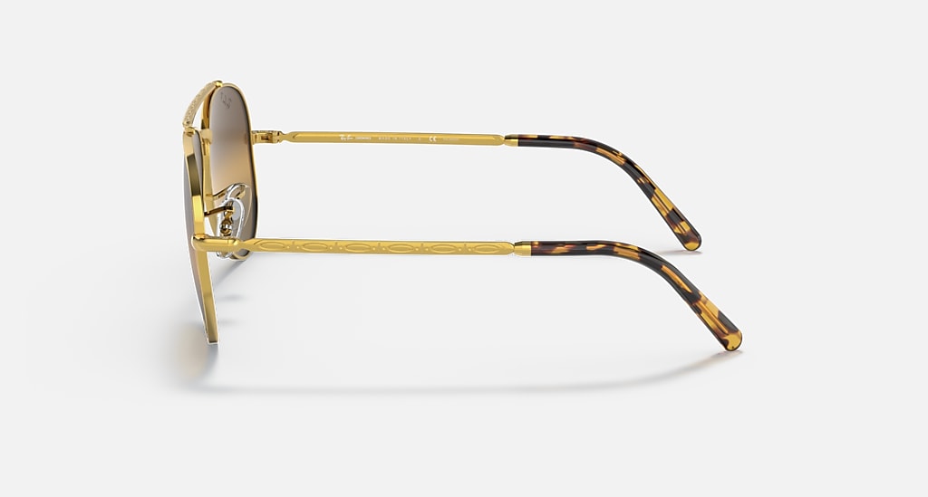 Mắt Kính RayBan • Đại lý uỷ quyền chính hãng!