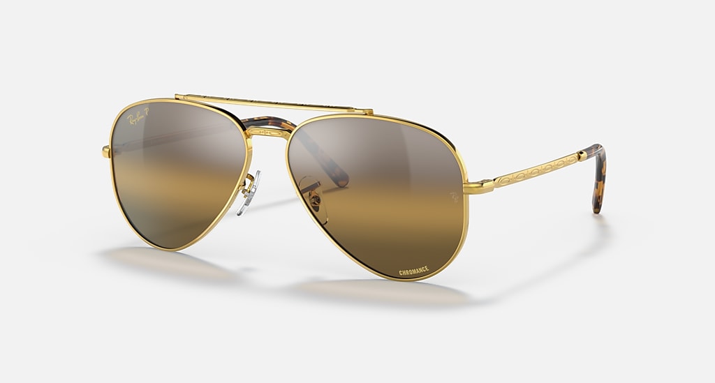 Mắt Kính RayBan • Đại lý uỷ quyền chính hãng!