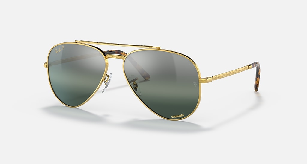 Mắt Kính RayBan • Đại lý uỷ quyền chính hãng!