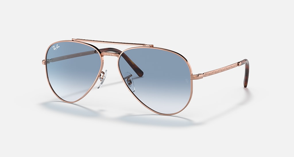 Mắt Kính RayBan • Đại lý uỷ quyền chính hãng!