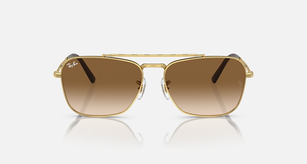 Mắt Kính RayBan • Đại lý uỷ quyền chính hãng!