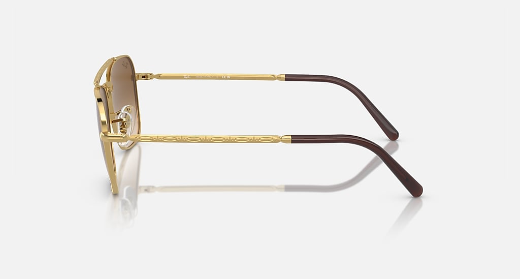 Mắt Kính RayBan • Đại lý uỷ quyền chính hãng!