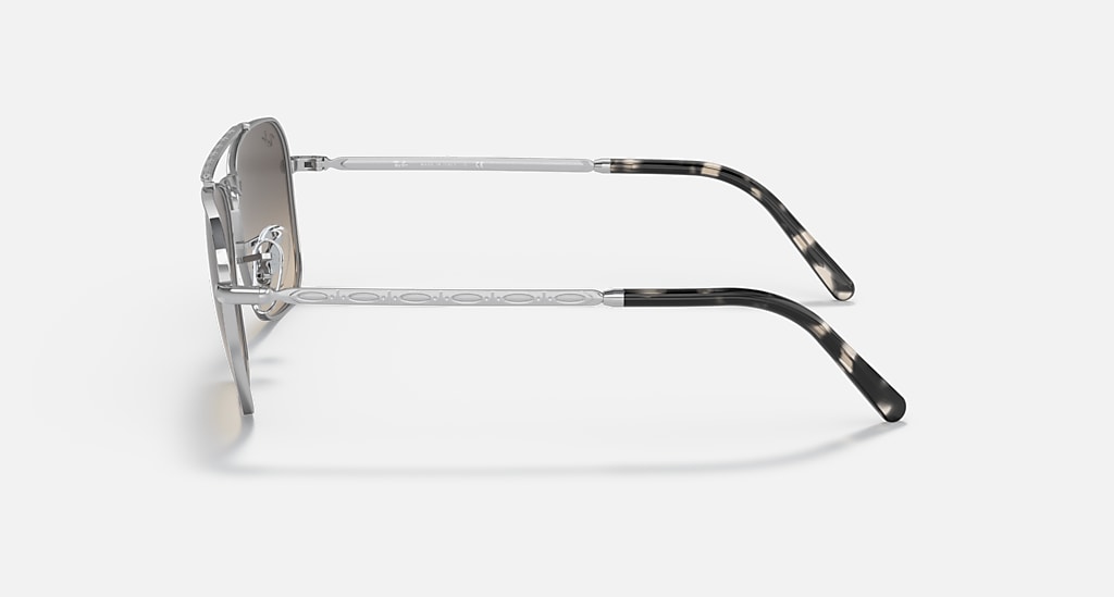 Mắt Kính RayBan • Đại lý uỷ quyền chính hãng!