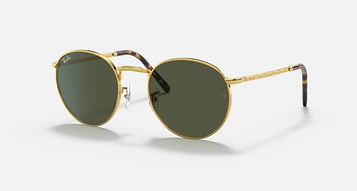 Mắt Kính RayBan • Đại lý uỷ quyền chính hãng!