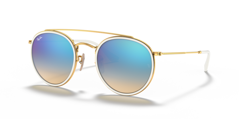 Mắt Kính RayBan • Đại lý uỷ quyền chính hãng!