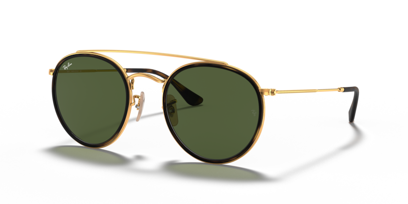 Mắt Kính RayBan • Đại lý uỷ quyền chính hãng!