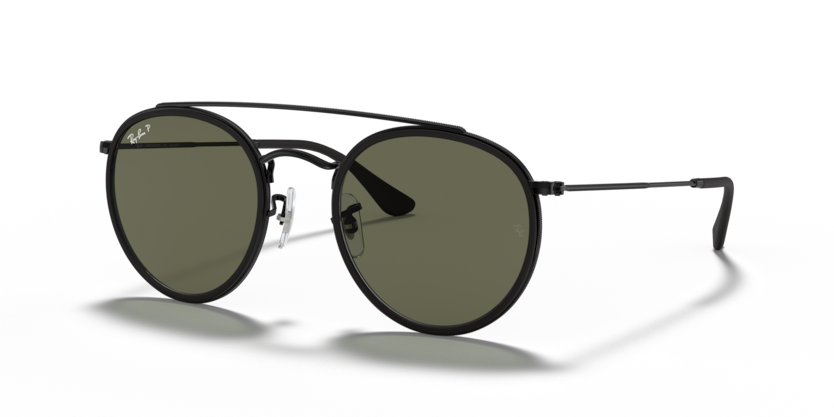 Mắt Kính RayBan • Đại lý uỷ quyền chính hãng!