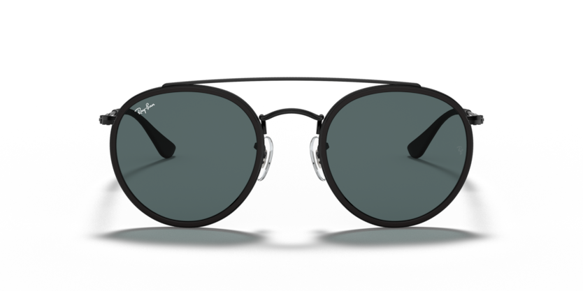 Mắt Kính RayBan • Đại lý uỷ quyền chính hãng!