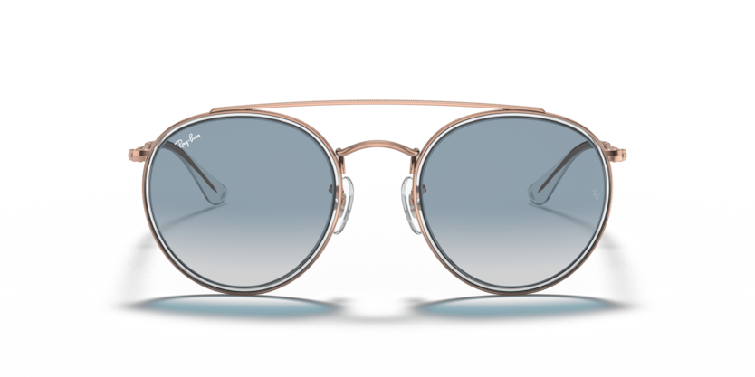 Mắt Kính RayBan • Đại lý uỷ quyền chính hãng!