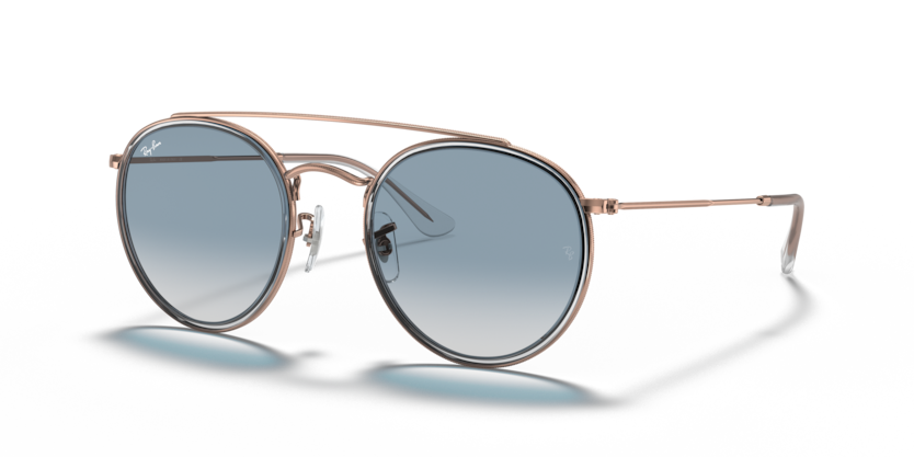 Mắt Kính RayBan • Đại lý uỷ quyền chính hãng!