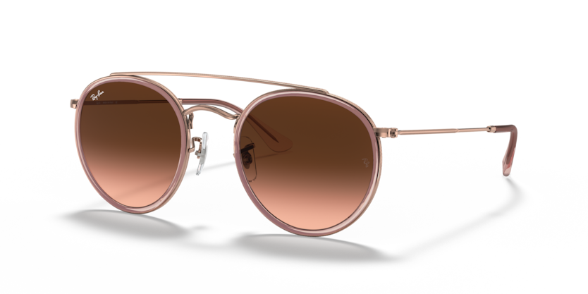 Mắt Kính RayBan • Đại lý uỷ quyền chính hãng!