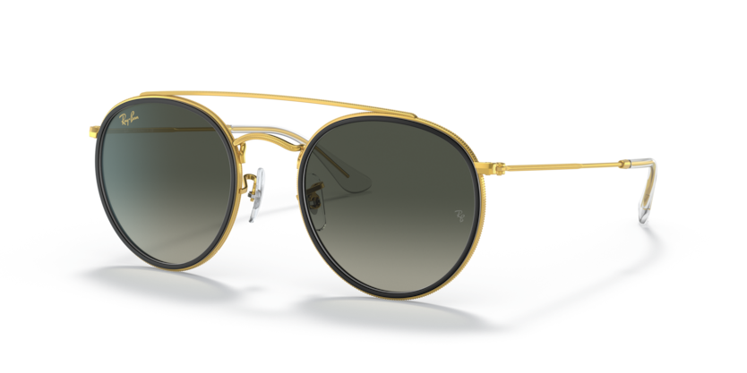 Mắt Kính RayBan • Đại lý uỷ quyền chính hãng!