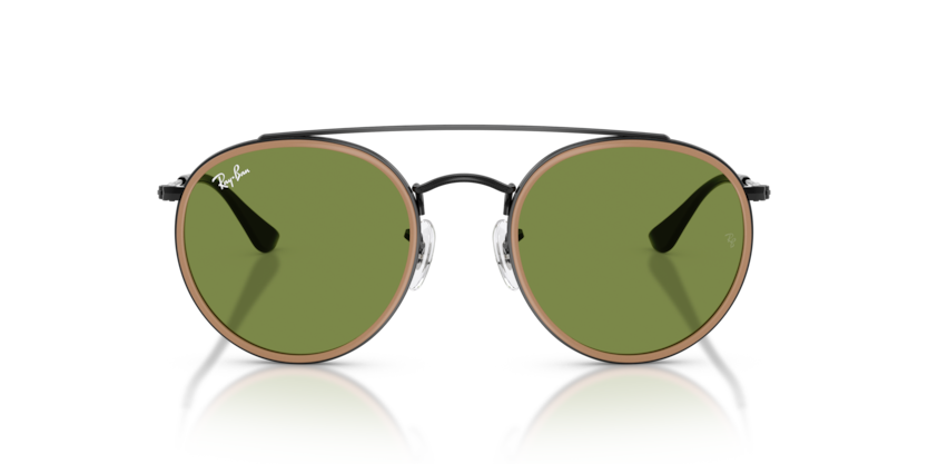 Mắt Kính RayBan • Đại lý uỷ quyền chính hãng!