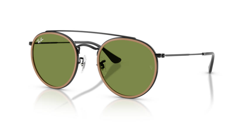 Mắt Kính RayBan • Đại lý uỷ quyền chính hãng!