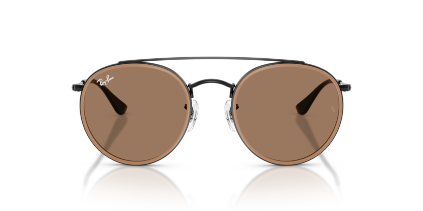 Mắt Kính RayBan • Đại lý uỷ quyền chính hãng!
