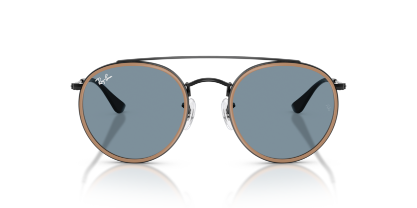 Mắt Kính RayBan • Đại lý uỷ quyền chính hãng!